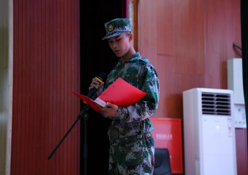 威廉希尔中文官网