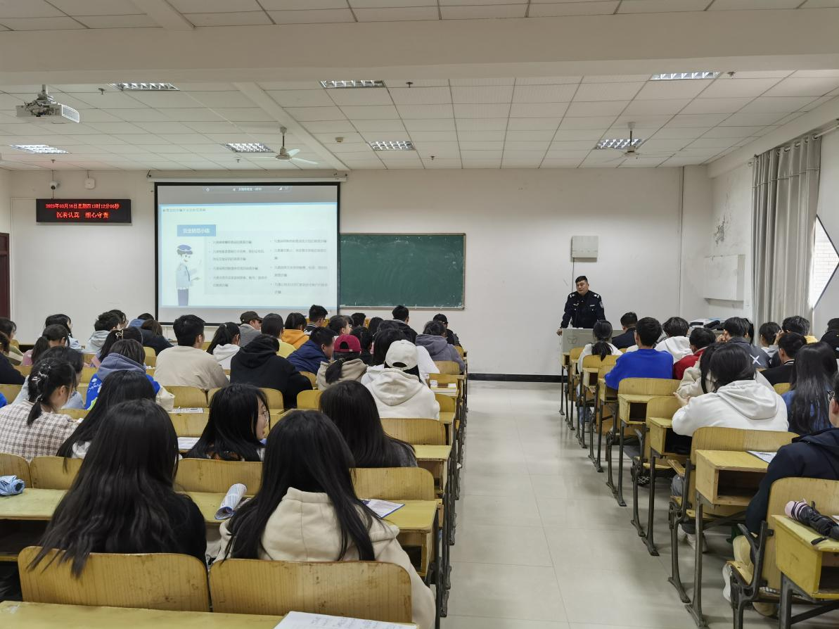 威廉希尔中文官网