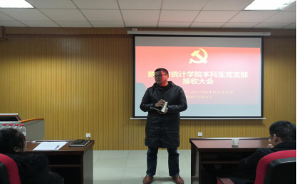 威廉希尔中文官网