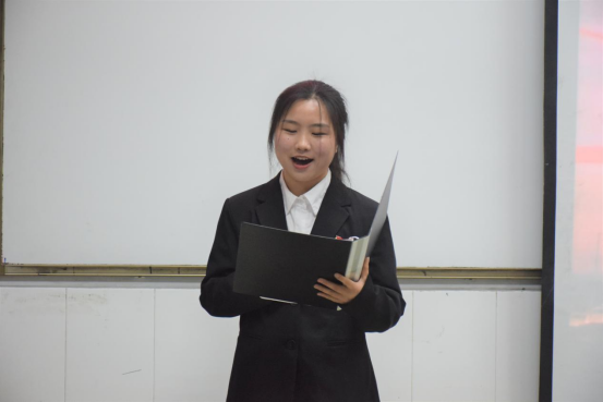 威廉希尔中文官网