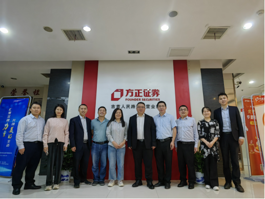 威廉希尔中文官网