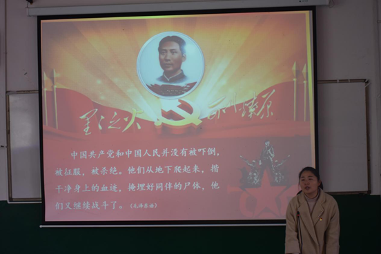 威廉希尔中文官网