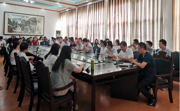 威廉希尔中文官网