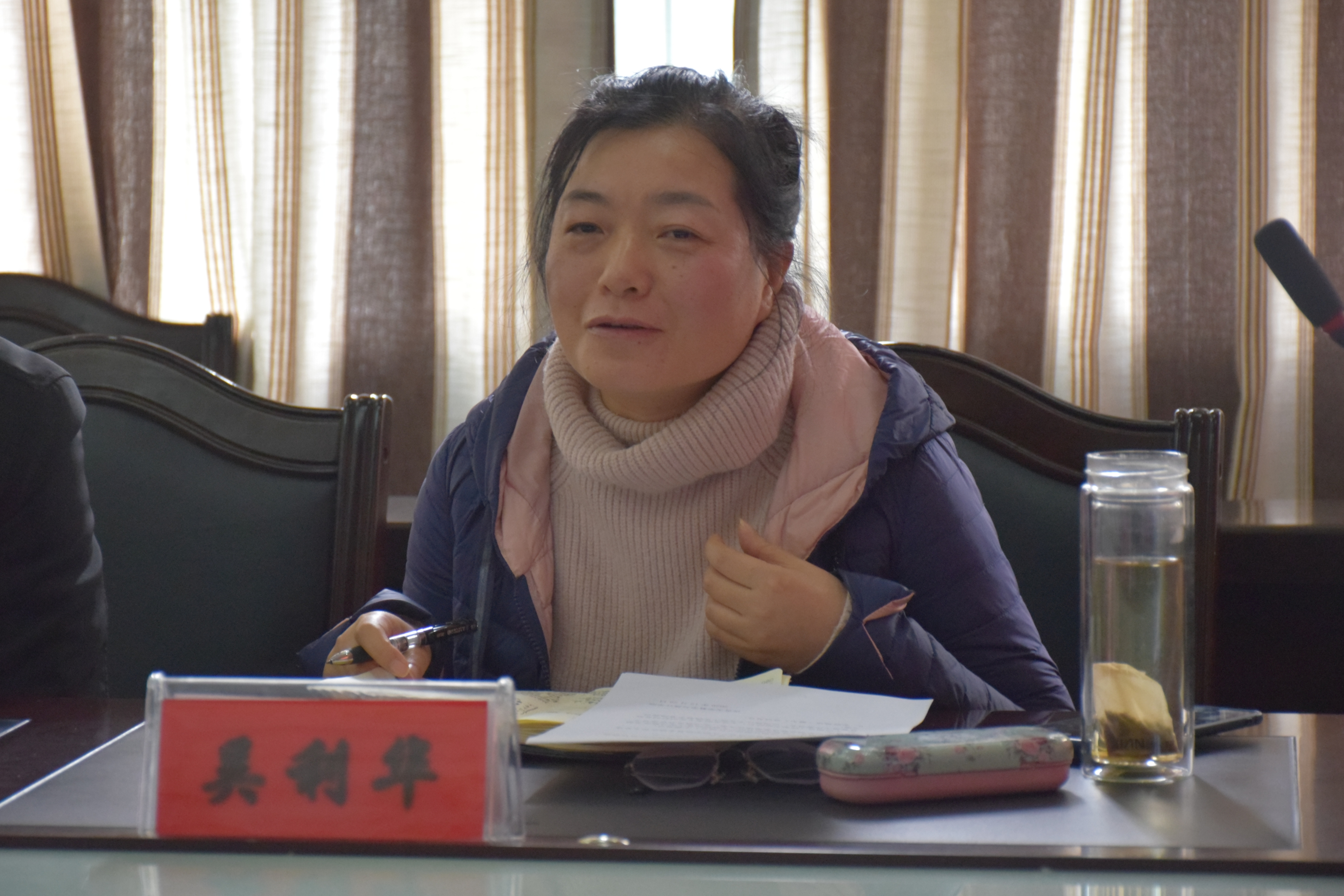 威廉希尔中文官网