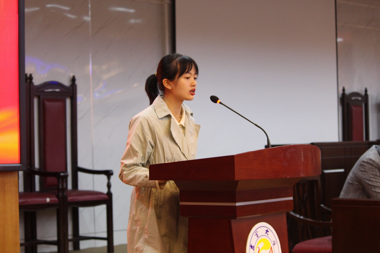 威廉希尔中文官网