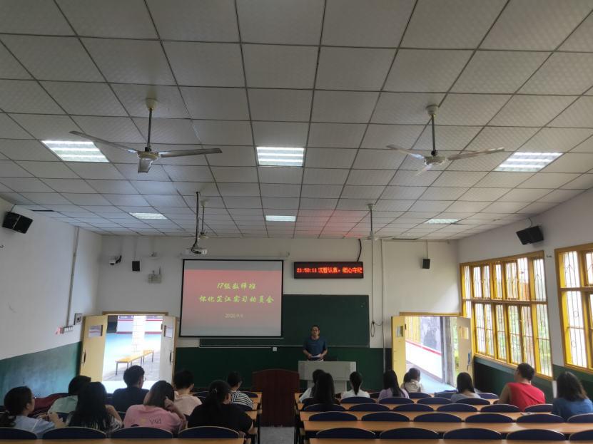 威廉希尔中文官网