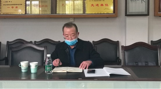 威廉希尔中文官网