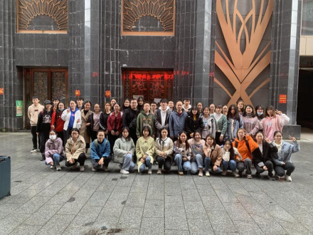 威廉希尔中文官网