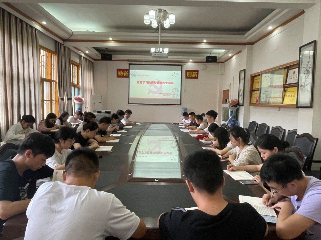 威廉希尔中文官网