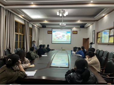 威廉希尔中文官网