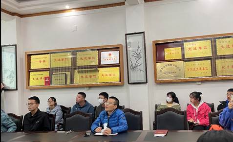 威廉希尔中文官网