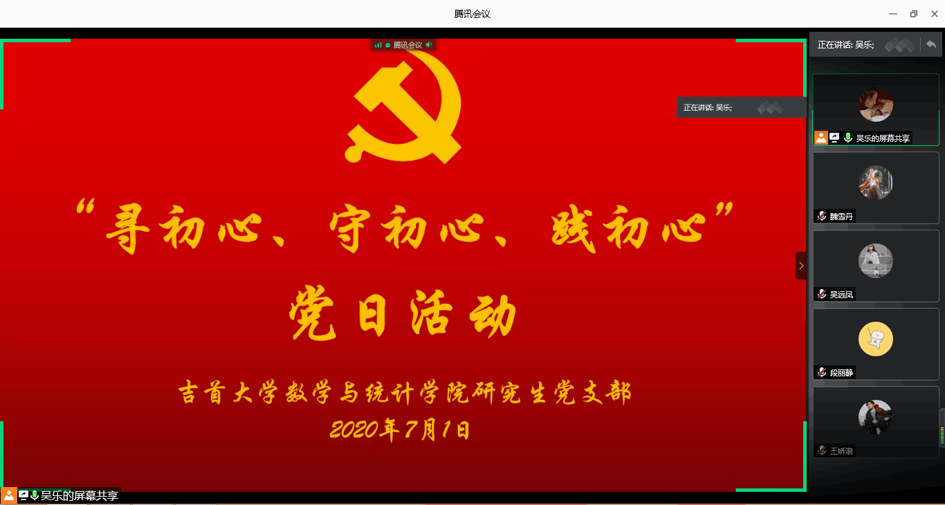 威廉希尔中文官网