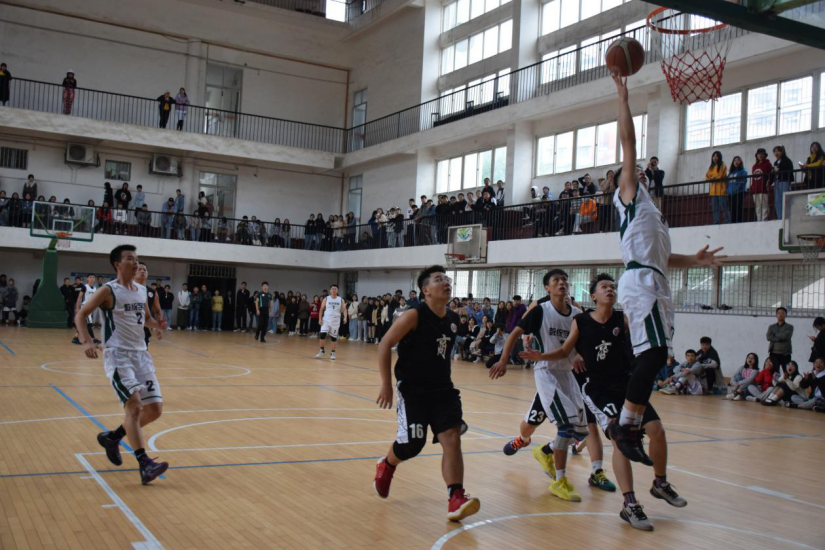 威廉希尔中文官网