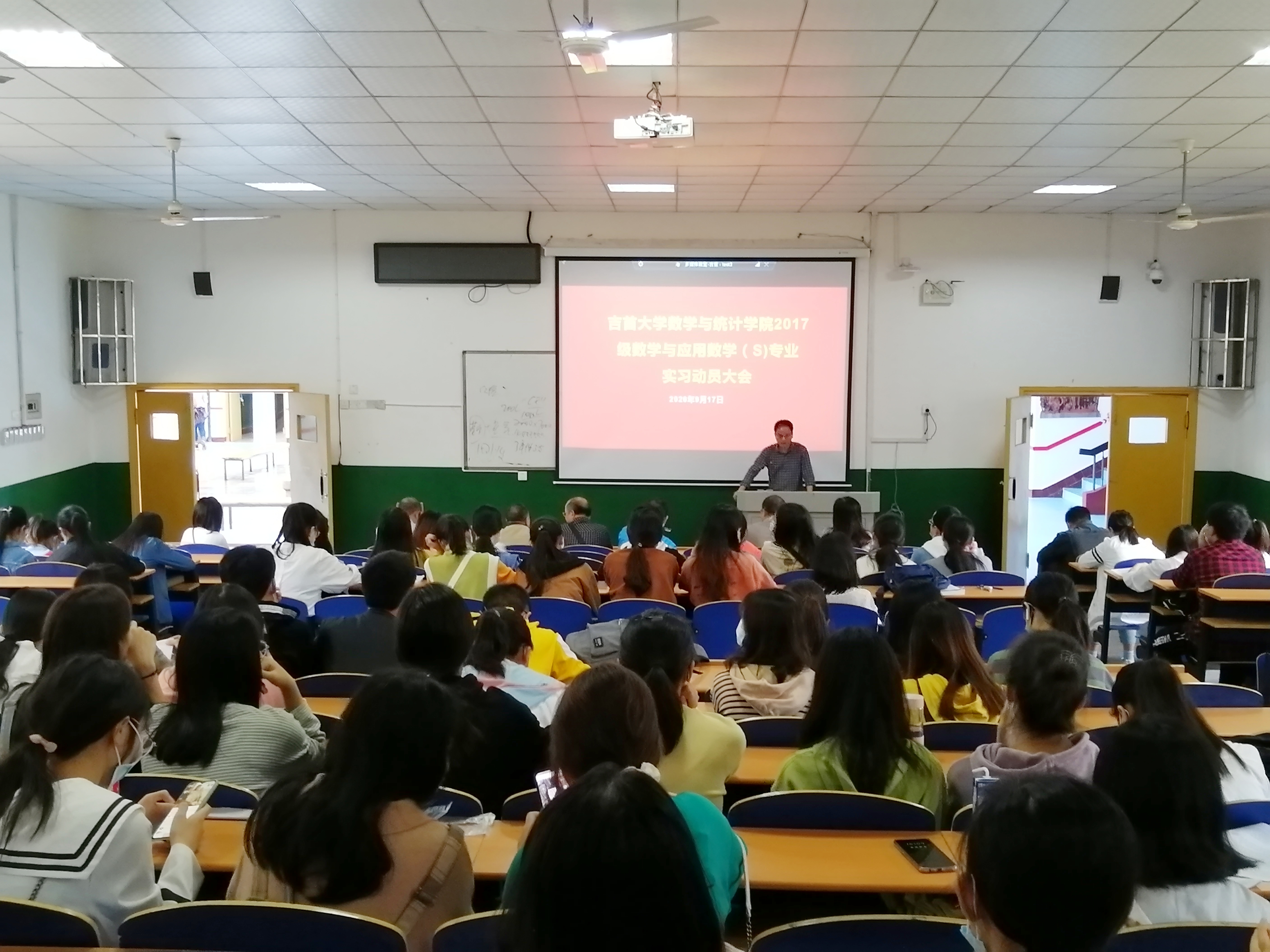 威廉希尔中文官网