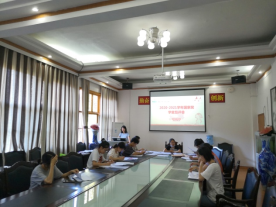 威廉希尔中文官网