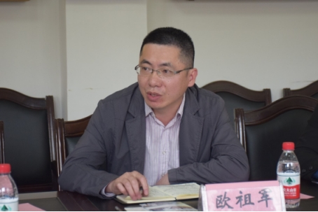 威廉希尔中文官网