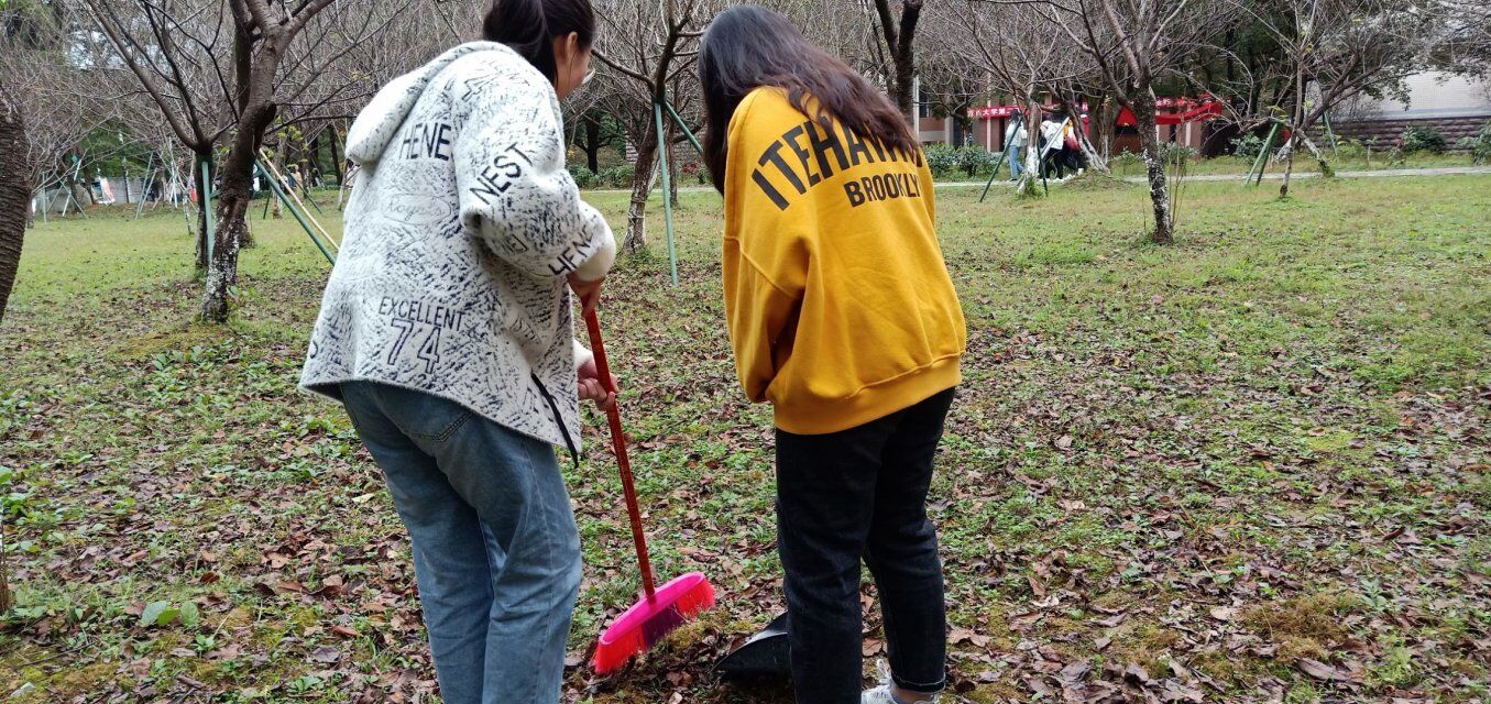 威廉希尔中文官网
