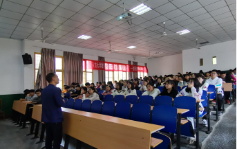 威廉希尔中文官网