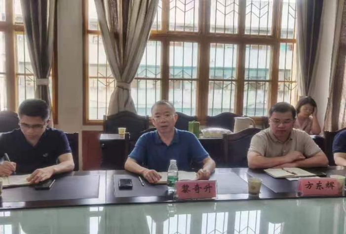 威廉希尔中文官网