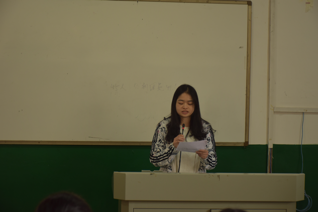 威廉希尔中文官网