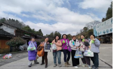 威廉希尔中文官网