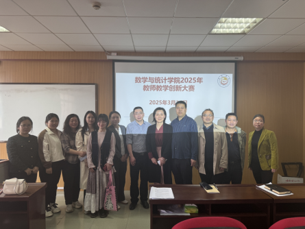 威廉希尔中文官网