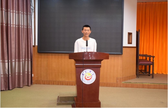 威廉希尔中文官网