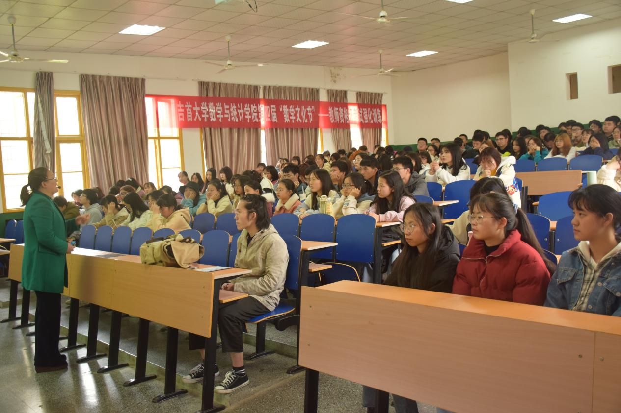 威廉希尔中文官网