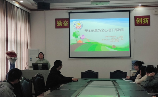 威廉希尔中文官网