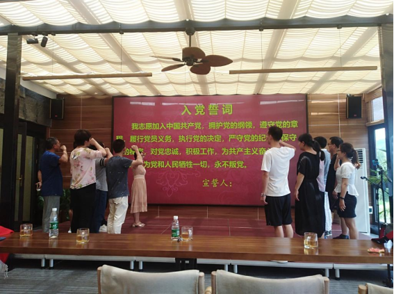 威廉希尔中文官网