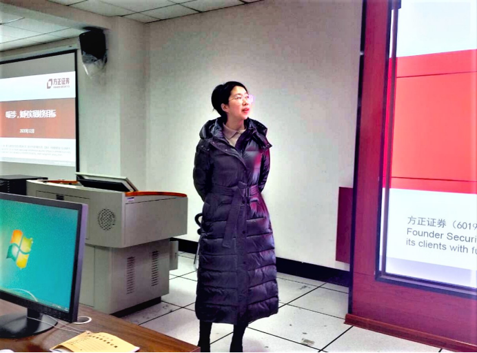 威廉希尔中文官网