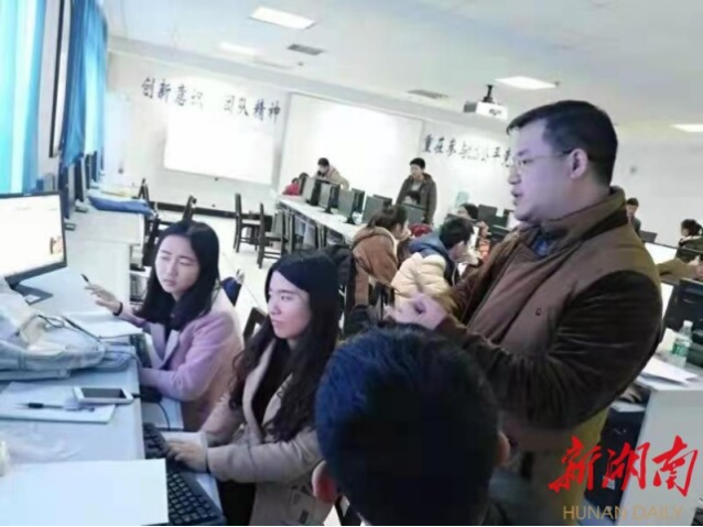 威廉希尔中文官网