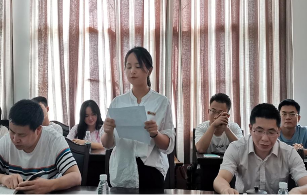 威廉希尔中文官网