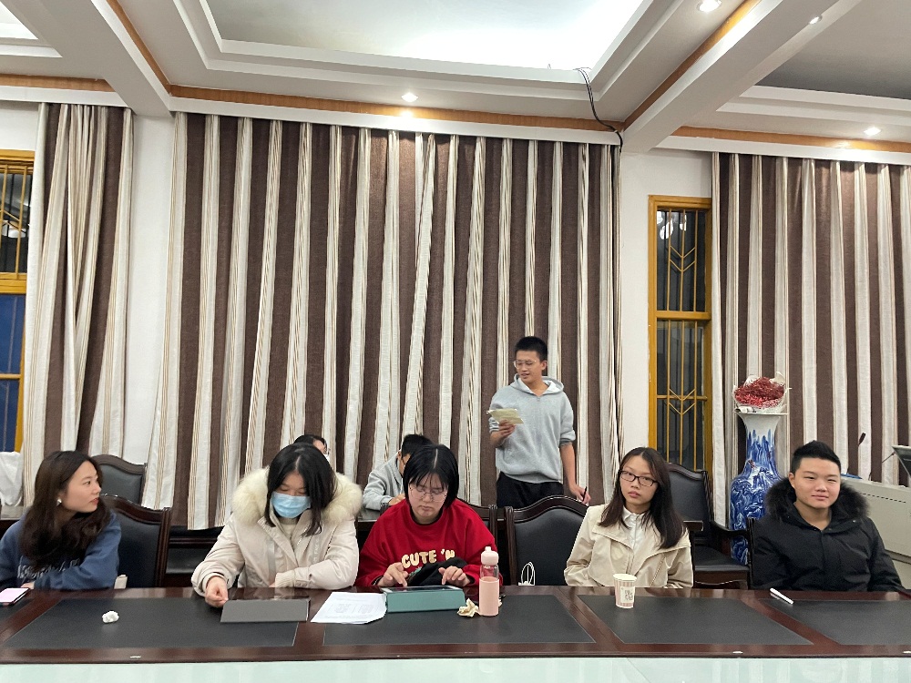 威廉希尔中文官网