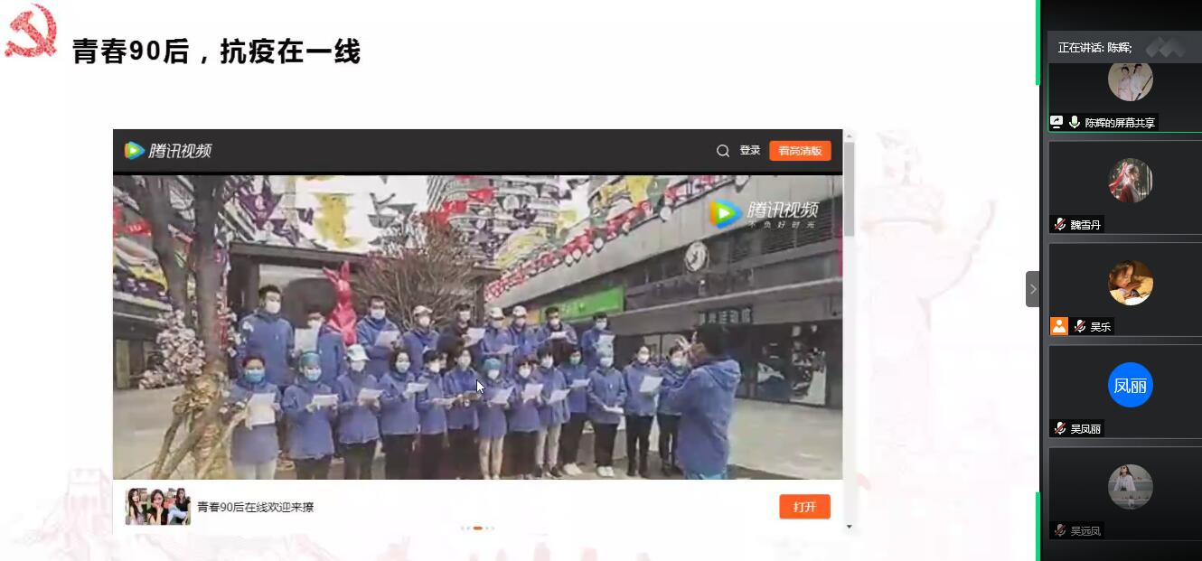 威廉希尔中文官网