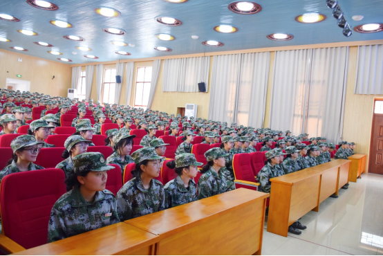 威廉希尔中文官网