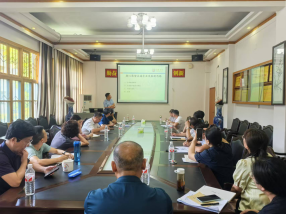 威廉希尔中文官网