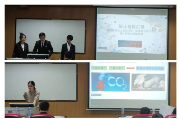 威廉希尔中文官网