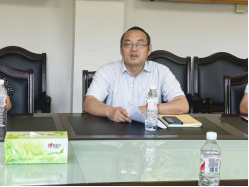 威廉希尔中文官网