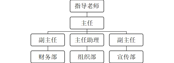 威廉希尔中文官网