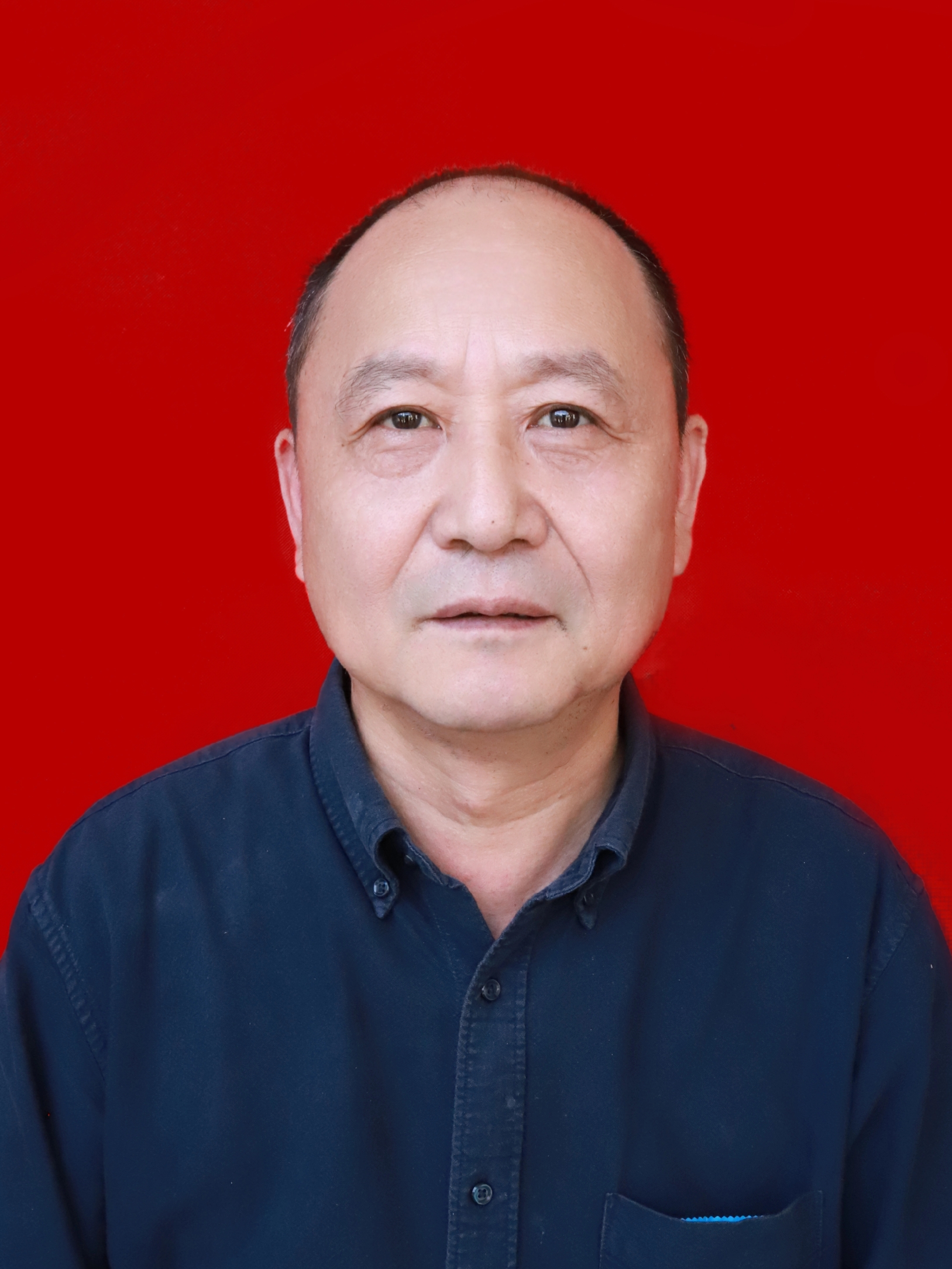 威廉希尔中文官网