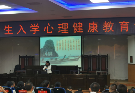 威廉希尔中文官网