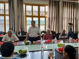 威廉希尔中文官网