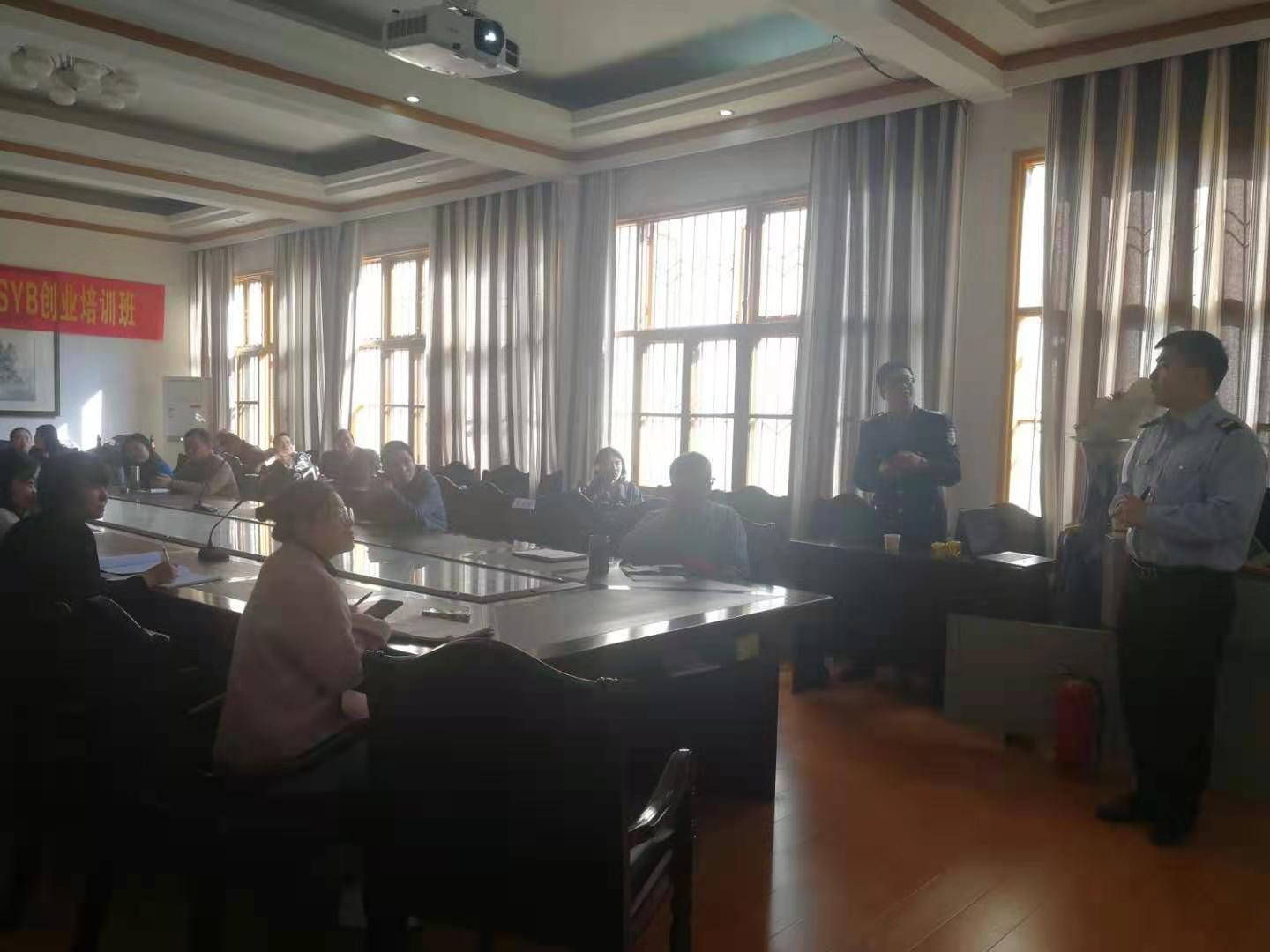 威廉希尔中文官网