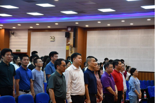 威廉希尔中文官网