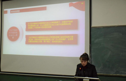 威廉希尔中文官网