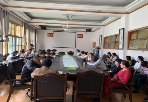 威廉希尔中文官网