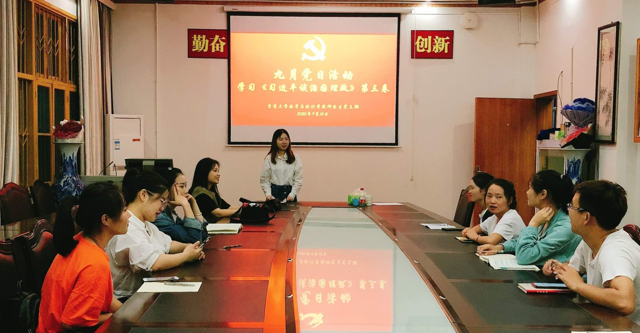 威廉希尔中文官网