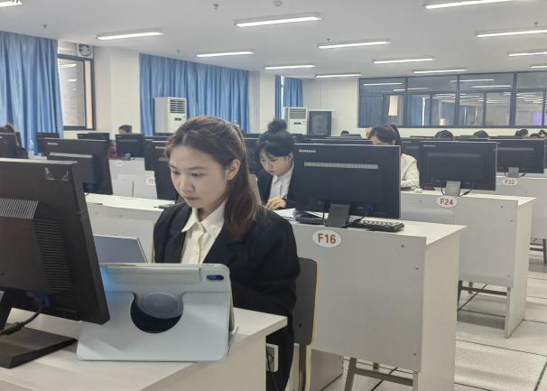 威廉希尔中文官网