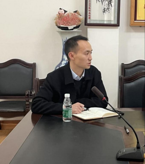 威廉希尔中文官网